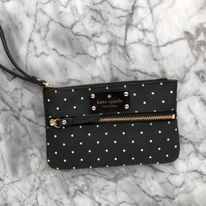 Kate Spade Designer Writslet
